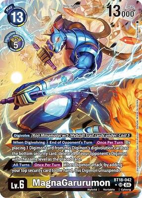 Release Special Booster 2.0 | Digimon Card Game | TCGplayer Release Special Booster 2.0 | Digimon Card Game | TCGplayer