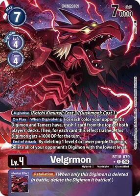 Release Special Booster 2.0 | Digimon Card Game | TCGplayer