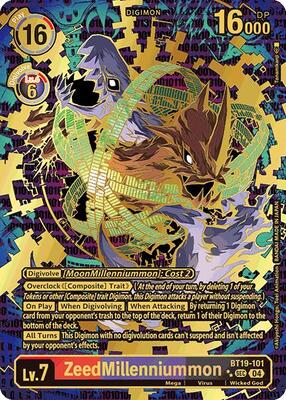 Release Special Booster 2.0 | Digimon Card Game | TCGplayer