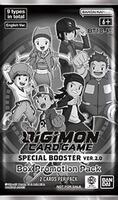 digimon booster box tcgplayer Weiss Schwarz Original Card Sleeves Shiyoko – Sleever Queen main image 1