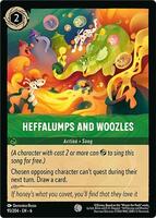 We Could Be Immortals - Azurite Sea - Disney Lorcana - TCGplayer.com