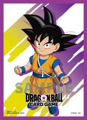Dual Evolution | Dragon Ball Super: Fusion World | TCGplayer