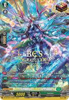 星辰Studio Ancient battlefield Flesh color 星辰Studio Ancient battlefield Flesh color 星辰Studio