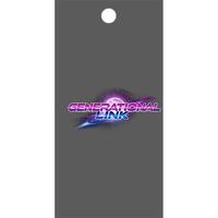 Generational Link Booster Pack