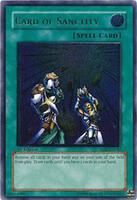 yugioh cards of sanctity PSA 10 Card - TLM-EN037 All cards will be carefully packed for safe transit Yu-Gi-Oh! Card YGLD-ENC27 Card of