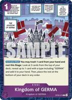 ラストキングダム クラウン PR+ プロモ 箔押し ホイル Toyota 220 Series Crown Hybrid G ​​Executive Premium Gold Emblem 6