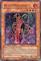 2004年 BLAST MAGICIAN ULTIMATE RARE psa9 Blast Magician (UTR) - Flaming Eternity - YuGiOh - TCGplayer.com