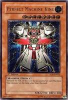 yugioh rds card list Amazon.com: Yu-Gi-Oh! - Tragedy (RDS-EN049) - Rise of Destiny - 1st Edition main image 1