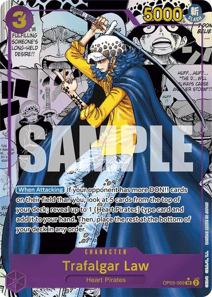 ONE PIECE 10 激レア 167921.png?width=800&etag=