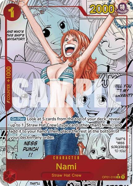 The Most Wanted Cards from One Piece Premium Booster The Best | TCGplayer The Most Wanted Cards from One Piece Premium Booster The Best | TCGplayer