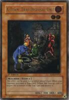 yugioh rise of destiny card list price Rise of Destiny [UK Version]