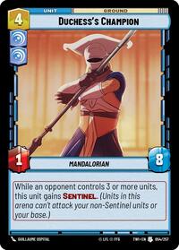 GAMEGENIC-PROMOS