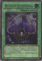 yugioh credit card cover Yugi Staff Pick Credit Card Bundle Credit Card Bundle Skin – Anime Town  Creations
