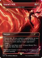 TCGplayer: Shop Magic: The Gathering Cards, Packs, Booster Boxes