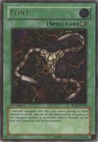TCGplayer - YuGiOh Rise of Destiny Price Guide TCGplayer - YuGiOh Rise of Destiny Price Guide