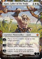 mtg foundation card price list Magic: The Gathering Foundations Bundle Foundation Commander Decks : r/mtgfinance