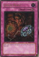 TCGplayer - YuGiOh Rise of Destiny Price Guide TCGplayer - YuGiOh Rise of Destiny Price Guide