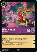 Search TCGplayer's Massive Trading Card Games Inventory