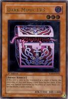 yugioh invoked deck Dueling "C": Invoked in July 2017 OCG