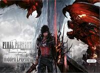 Hidden Legends Prerelease Kit, $47.40