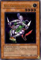 デュエルマスターズ SASUKE s-l400.jpg