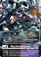 digimon ex6 card list Amazon.com: New Mlikemat Playmat Digimon DTCG Mat Machinedramon TCG CCG OCG  Trading Card Game Mat with Zones + Free Bag (ZD002-852-SM) : Toys & Games