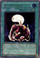 TCGplayer - YuGiOh Soul of the Duelist Price Guide