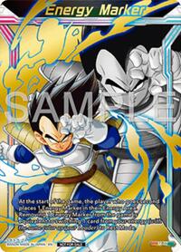 Energy Marker (M-02) card art