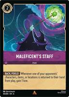 Max Goof - Chart Topper - Fabled - Disney Lorcana - TCGplayer.com