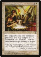 TCGplayer - Magic: The Gathering Visions Price Guide TCGplayer - Magic: The Gathering Visions Price Guide