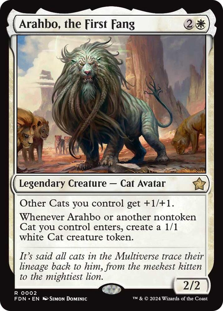 Felidar Sovereign Zendikar Magic The Gathering 589324 In 1000x1000
