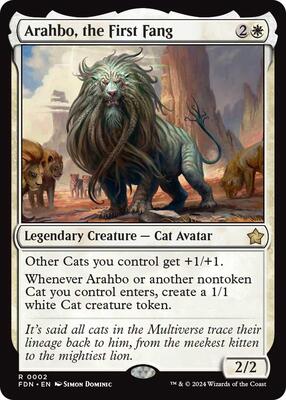 mtg best green life gain cards The 47 Best Lifegain Cards in Magic Ranked