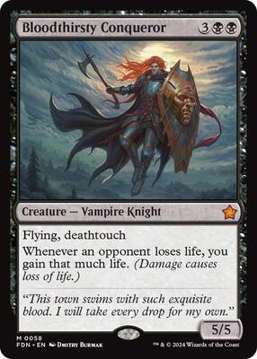 mtg promo cards Know Your Promos!  brainstormbrewery.com