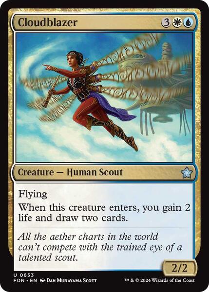 mtg best azorius cards Please share your favorite Commander. Needing Inspiration. : r/EDH Discard a card Mtg Theros Beyond Death Rare