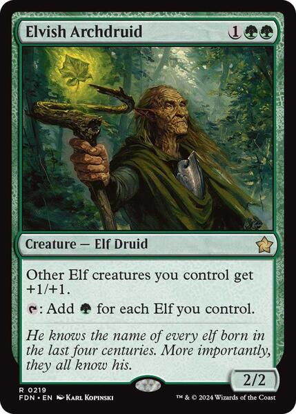mtg best demon support cards Amazon.com: Magic The Gathering - Demon of Dark Schemes (073/264) main image 0