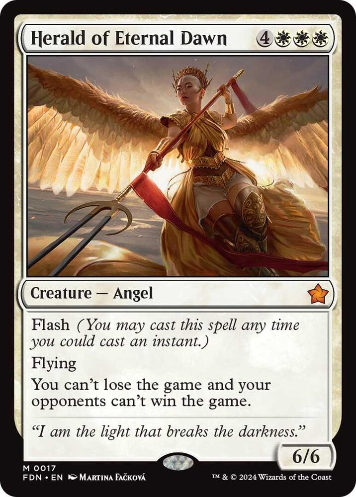 mtg arena new cards Custom Commander Deck Urza, Lord High Artificer 100 Magic Cards EDH –  Moonveil Games main image 1