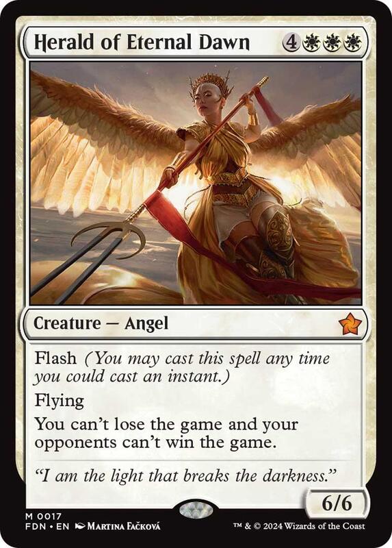 Serra's Emissary [Modern Horizons 2 Prerelease Promos]
