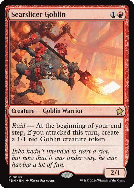 mtg duskmourn card list price Amazon.com: Magic: The Gathering | Avatar: The Last Airbender Beginner Box  | 2-Player Card Game main image 0
