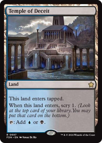 Adventure Through Hyrule With This The Legend of Zelda Commander Theme Deck  | TCGplayer