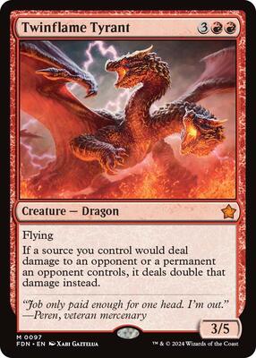 mtg foundations card list tcgplayer Magic The Gathering Foundations Starter Collection main image 0