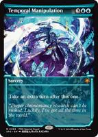 Temporal Manipulation 時間操作　foil mb2 temporal-manipulation-88686.jpg