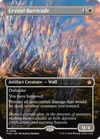 Balance - Eternal Masters - Magic: The Gathering - TCGplayer.com