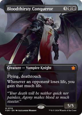 dragon storm mtg card list Dragonstorm Deck List Critique : r/mtgstorm
