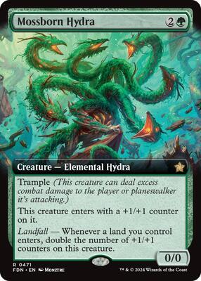 Foundations | Magic: The Gathering | TCGplayer Foundations | Magic: The Gathering | TCGplayer