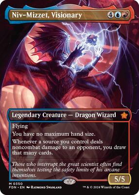 Foundations | Magic: The Gathering | TCGplayer