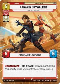 Sell Cards