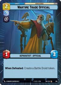 Sell Cards