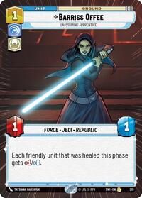Sell Cards