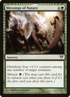 TCGplayer - Magic: The Gathering Avacyn Restored Price Guide