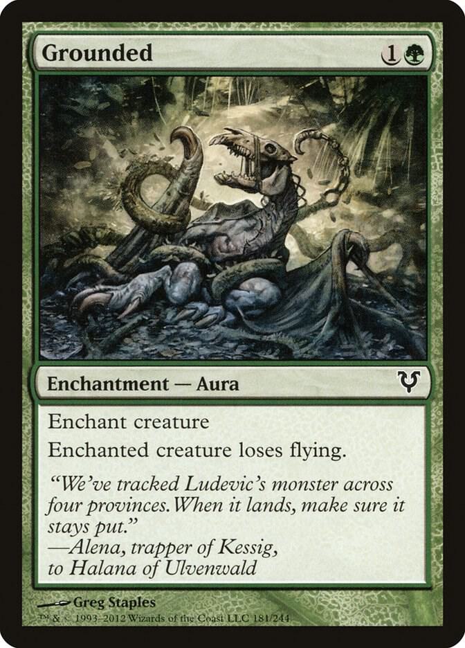 mtg avacyn restored cards Restoration Angel [32] [Avacyn Restored] [Foil] – Face to Face Games